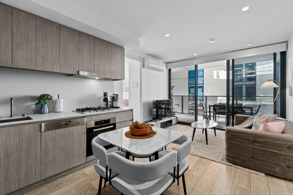 1603/15 Austin St, Adelaide, SA 5000