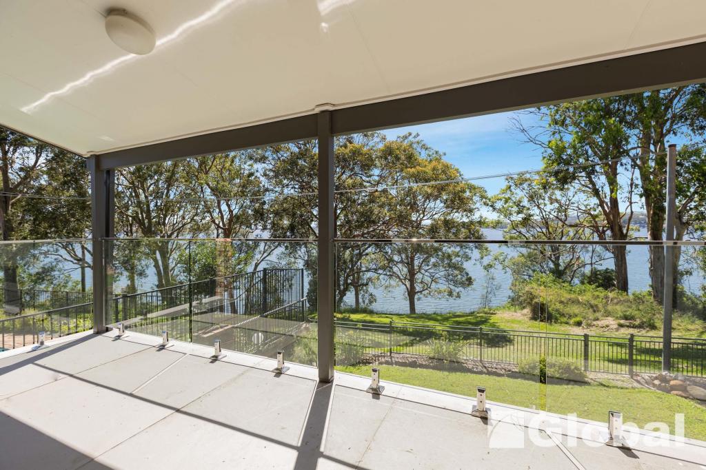 32 George St, Marmong Point, NSW 2284