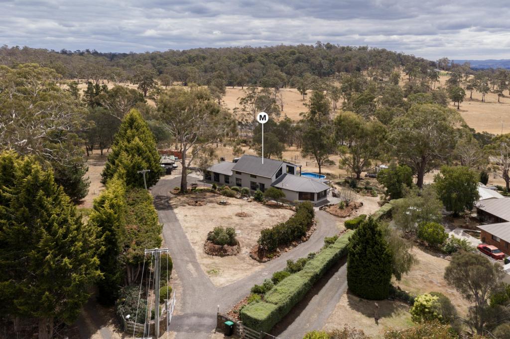 48 Summit Dr, Devon Hills, TAS 7300