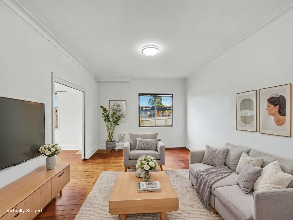 1 Kaylaur Cres, Albion Park Rail, NSW 2527