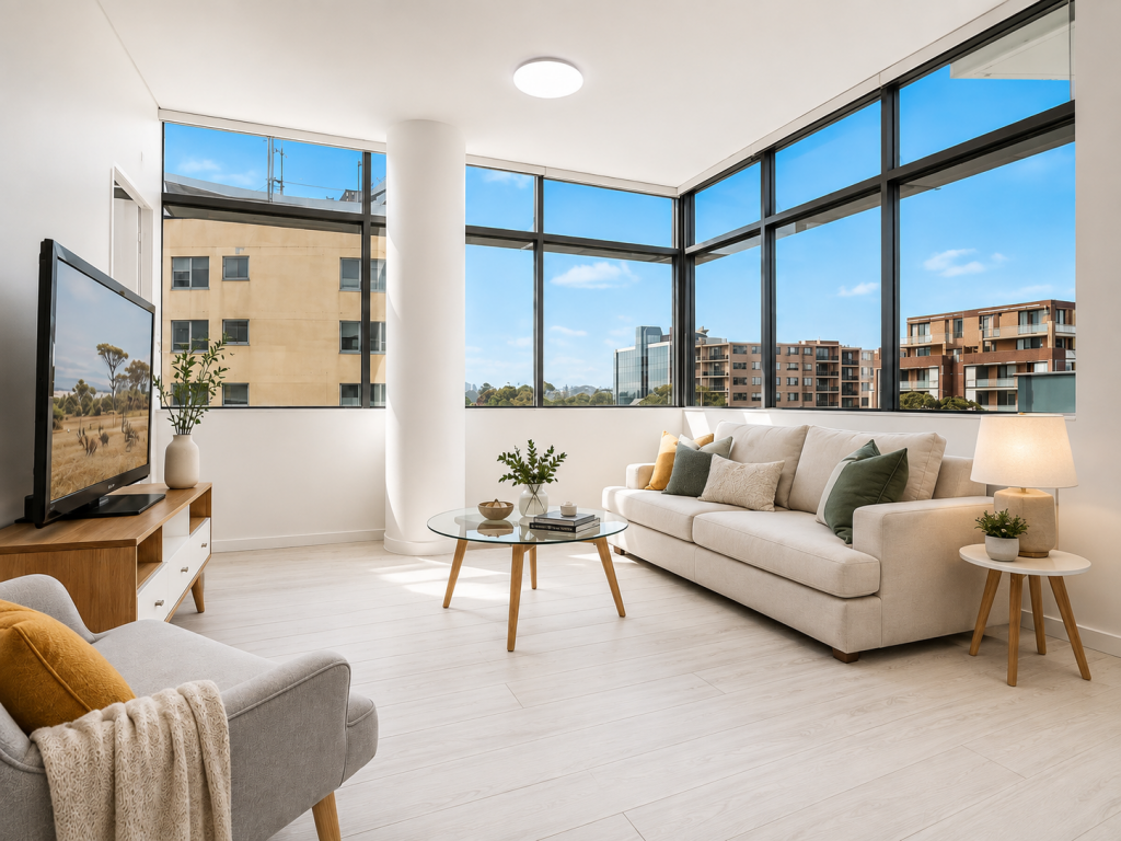 417/717 Anzac Pde, Maroubra, NSW 2035