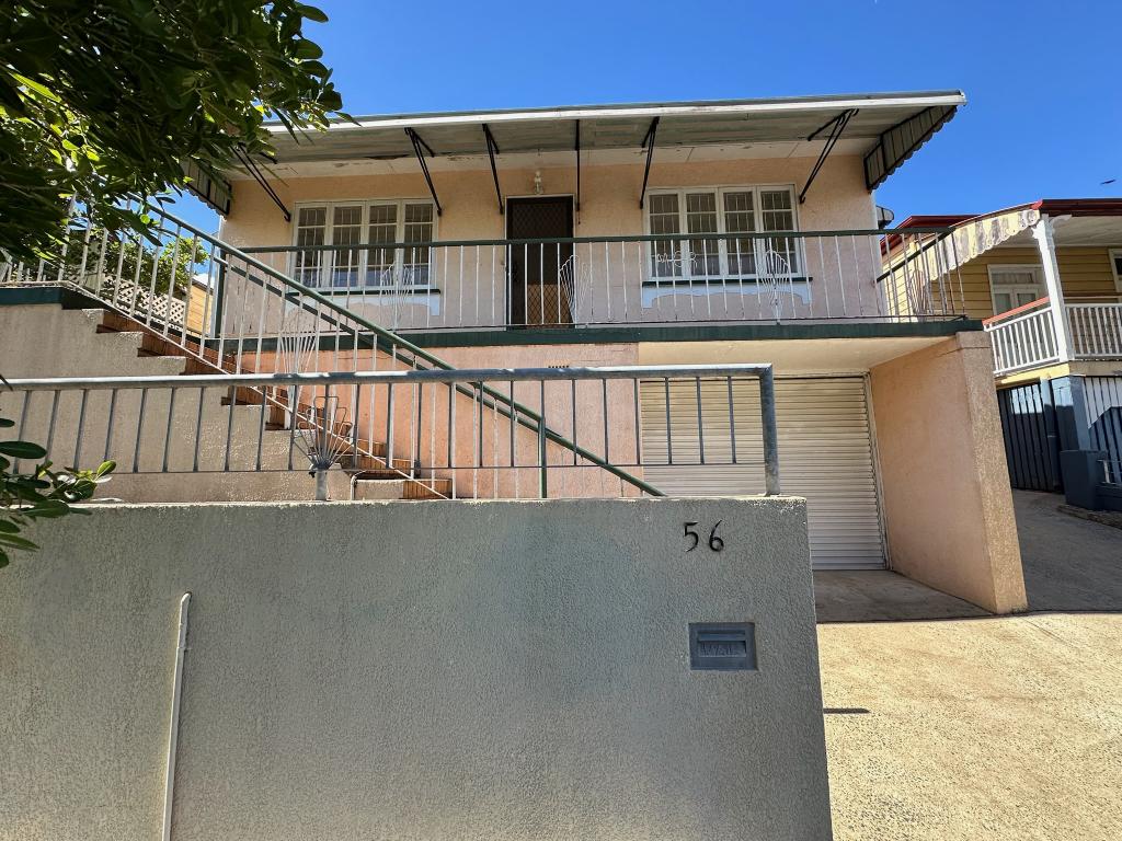 56 Browning St, South Brisbane, QLD 4101
