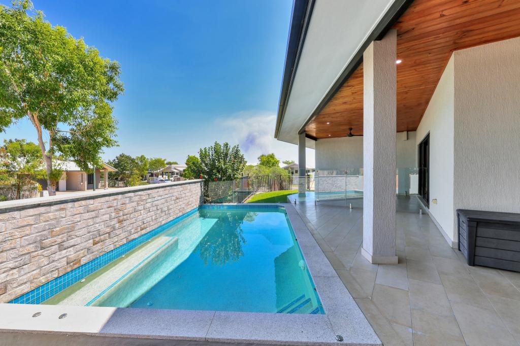29 Delacruz St, Durack, NT 0830
