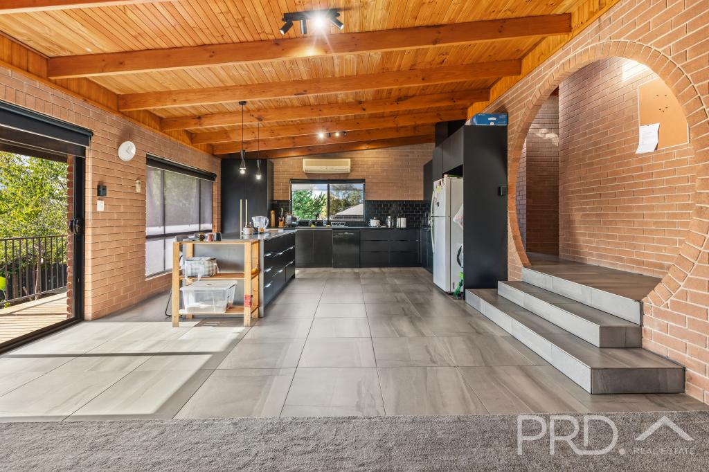 25 CAMPHOR LANE, SOUTH GUNDAGAI, NSW 2722