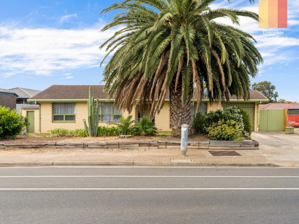 49 Osborne Rd, North Haven, SA 5018