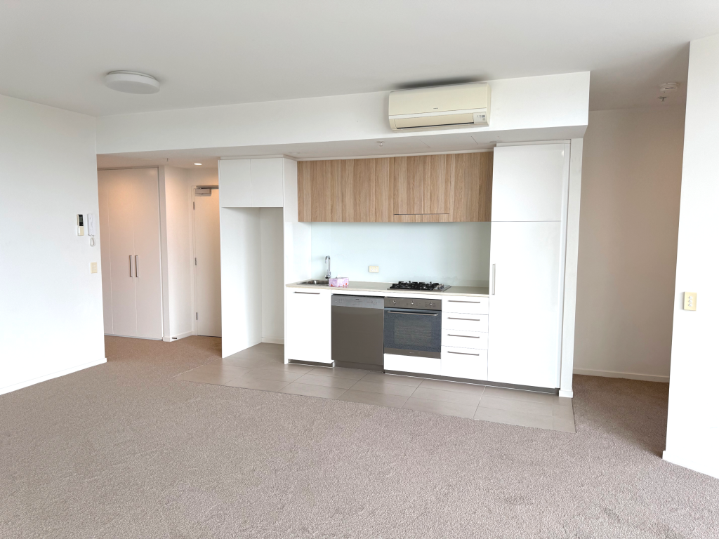 C1007/460 FOREST RD, HURSTVILLE, NSW 2220