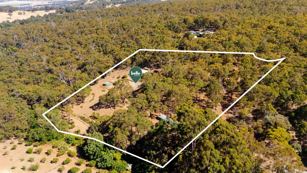 11 The Glade, Keysbrook, WA 6126