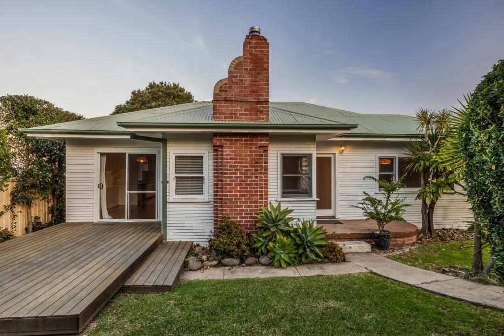 106 Bega St, Tathra, NSW 2550