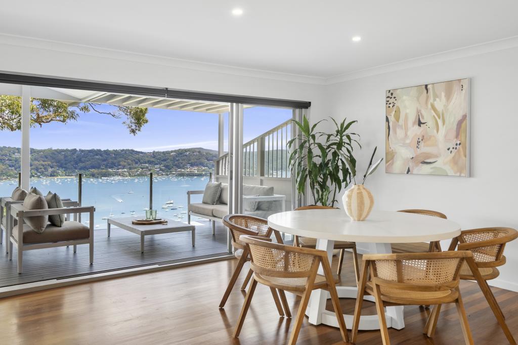 17 MIRRABOOKA ST, BILGOLA PLATEAU, NSW 2107