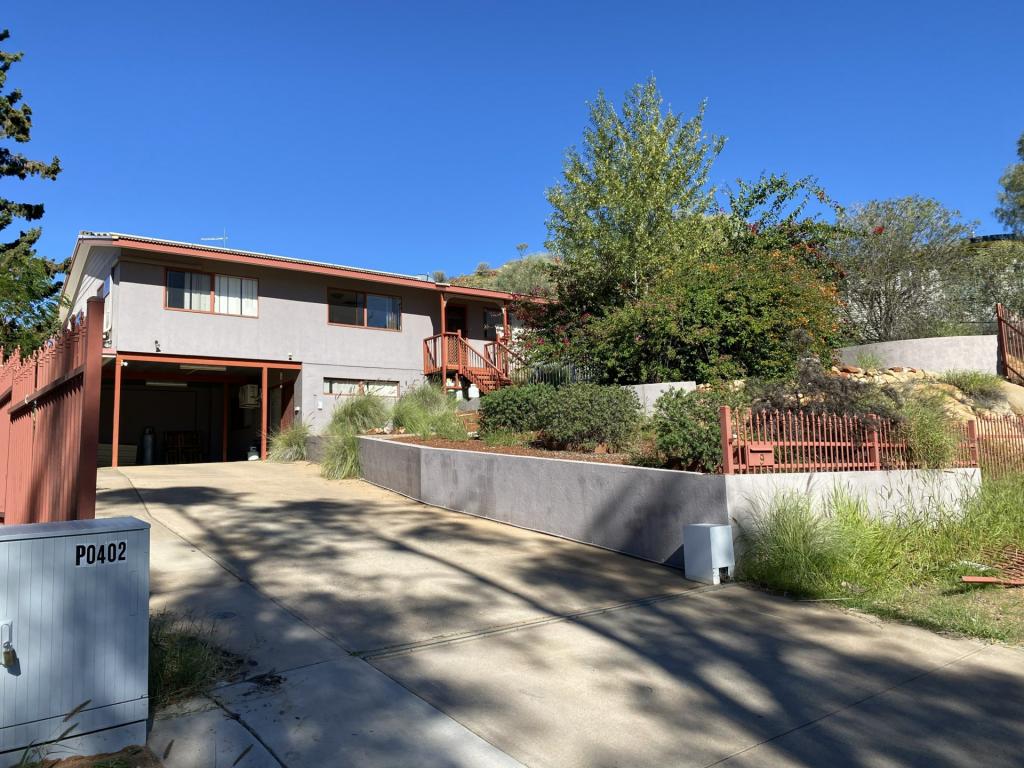 9a Nelson Tce, Araluen, NT 0870