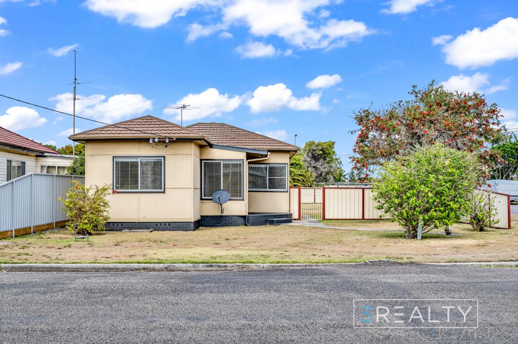 20 Boikon St, Blacksmiths, NSW 2281