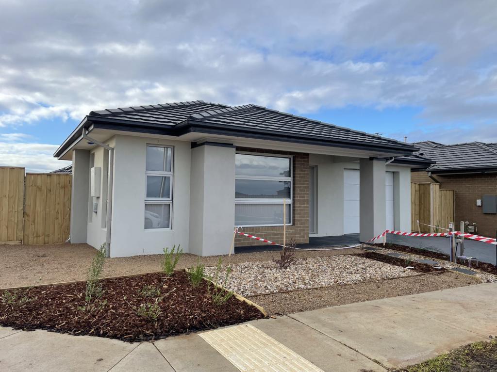 20 Fabius Way, Manor Lakes, VIC 3024