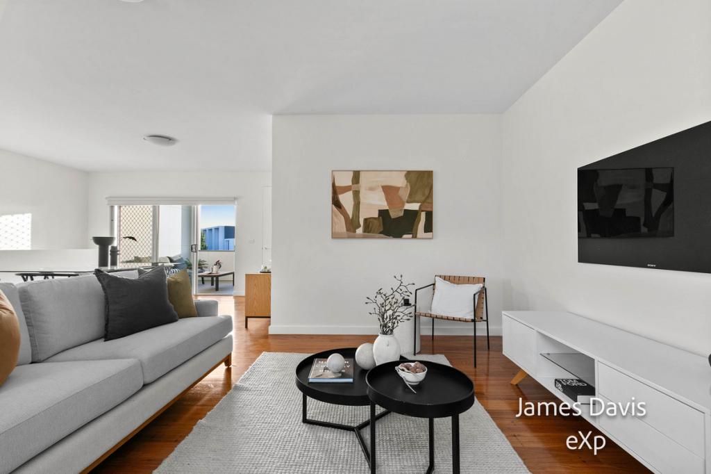 9/1a Hamilton St, Alphington, VIC 3078