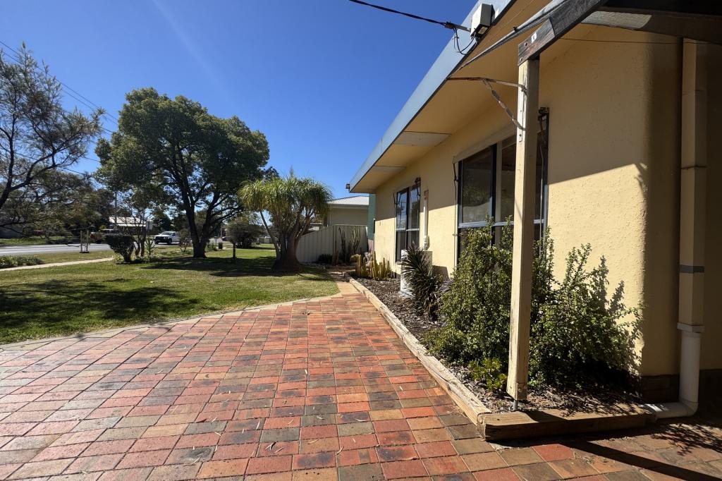 198 SAN MATEO AVE, MILDURA, VIC 3500