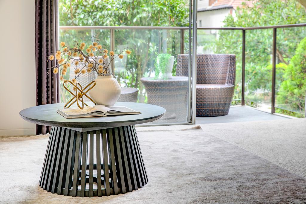 10/16 Avenue Rd, Mosman, NSW 2088