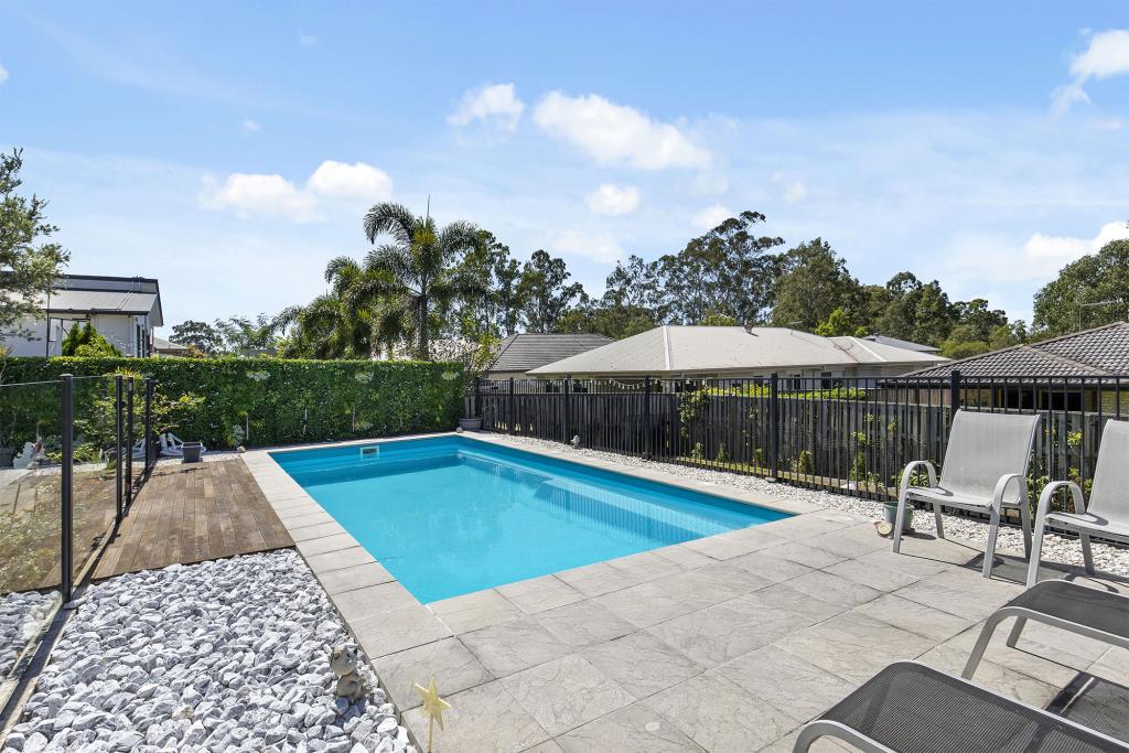 223 Ridley Rd, Bridgeman Downs, QLD 4035