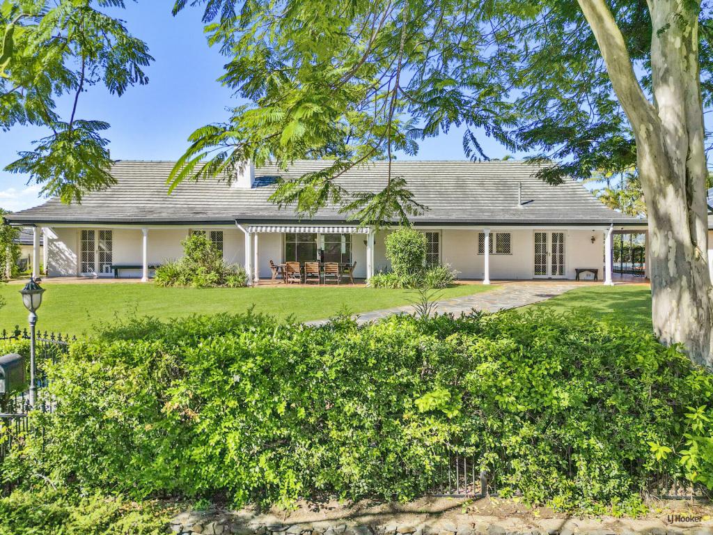 4-6 Frangela Dr, Murwillumbah, NSW 2484
