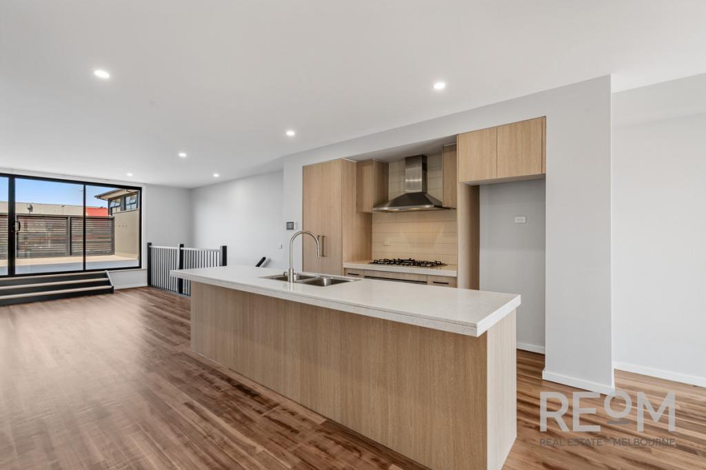 2 Clarke St, Brunswick East, VIC 3057