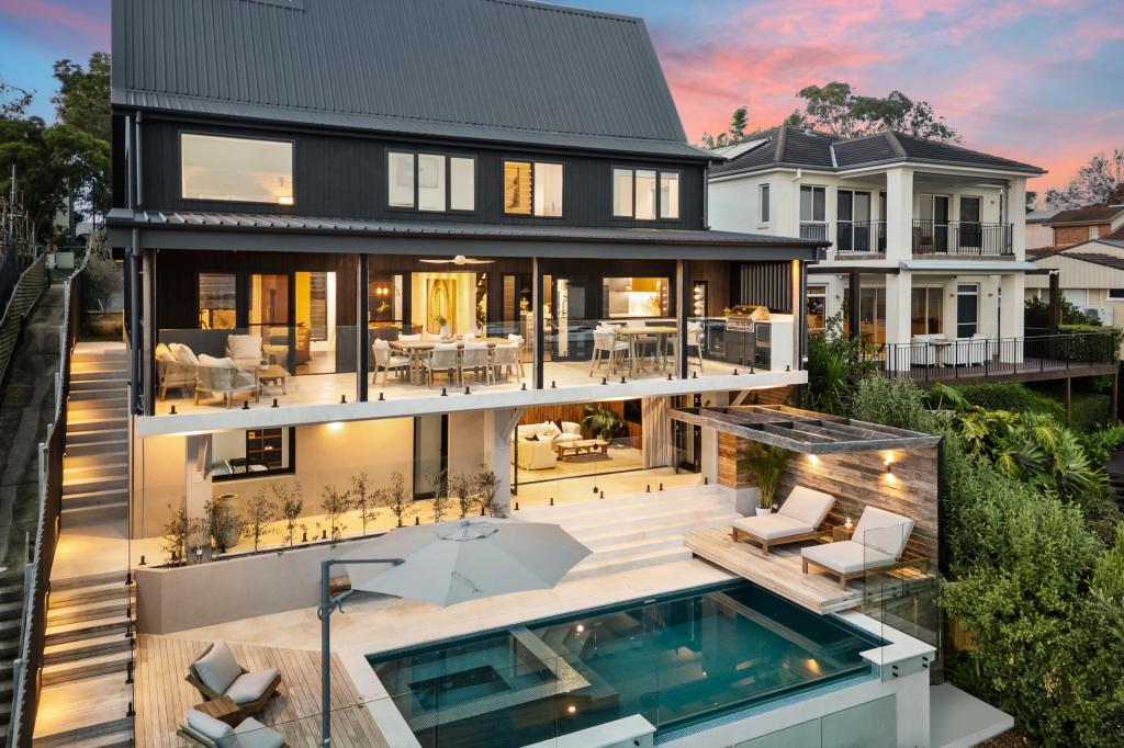 34 Eulalia Ave, Point Frederick, NSW 2250