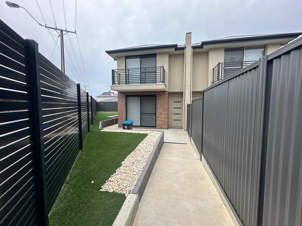 56 Causeway Rd, Glanville, SA 5015