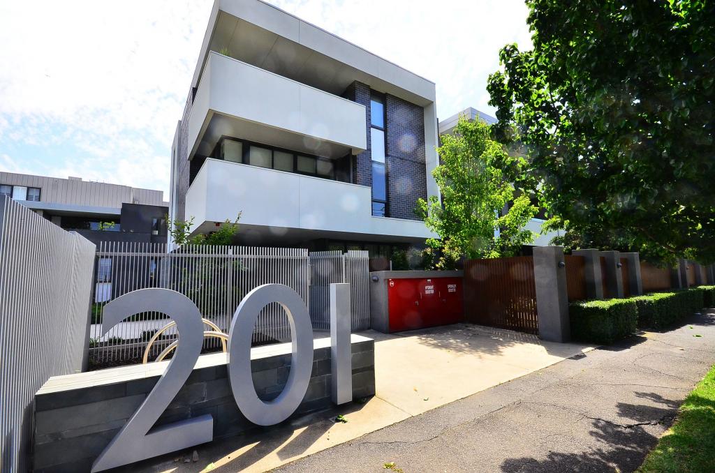G04/201 Whitehorse Rd, Balwyn, VIC 3103