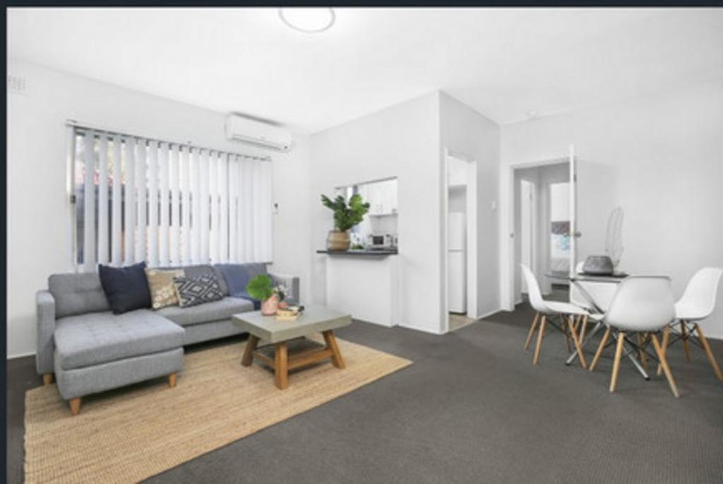 5/130 THE GRAND PDE, BRIGHTON-LE-SANDS, NSW 2216