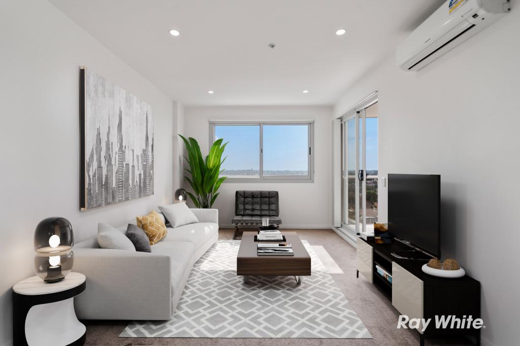 1105/5 Second Ave, Blacktown, NSW 2148