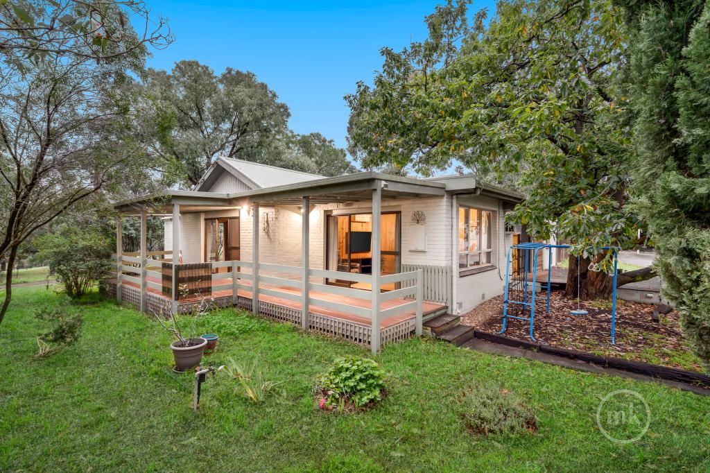428 Broad Gully Rd, Diamond Creek, VIC 3089