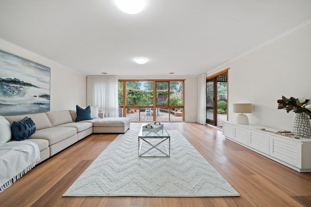 6/2 Marr St, Pearce, ACT 2607