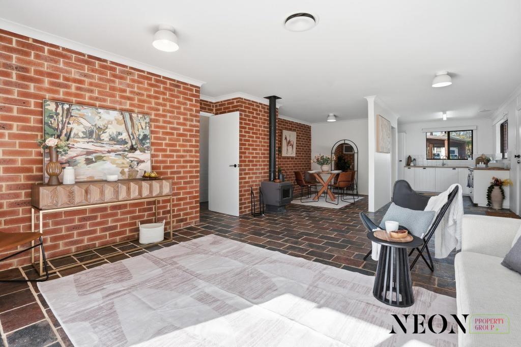 118b Holland St, Fremantle, WA 6160
