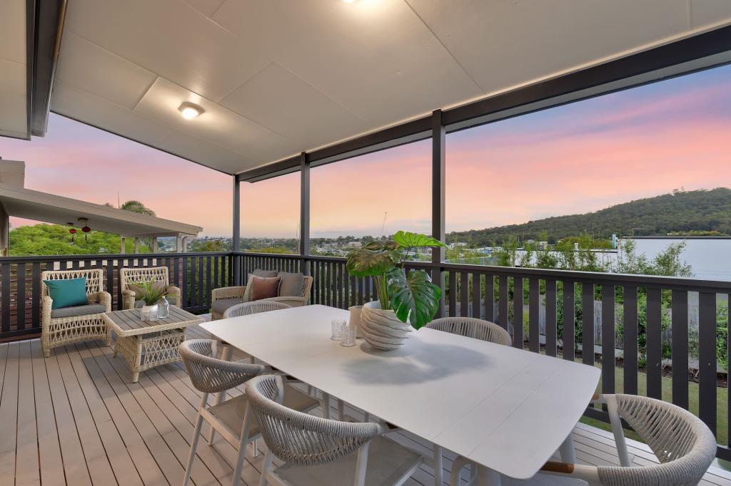 34 Eyre St, Mount Gravatt East, QLD 4122