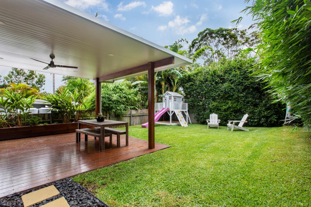 31 Barooga Rd, Wamberal, NSW 2260