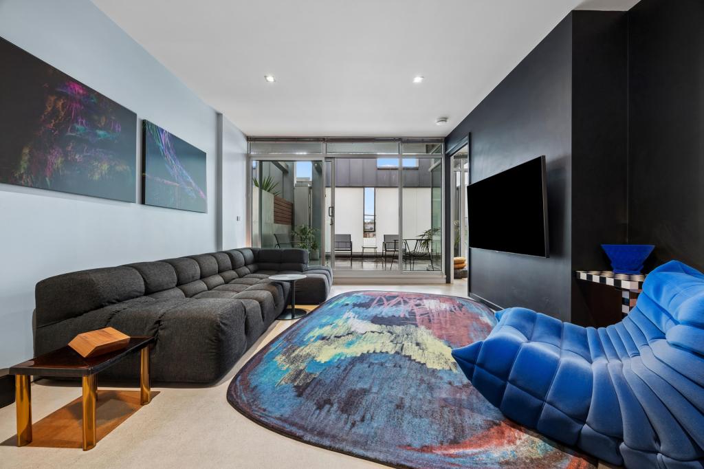 105/92 Kinkora Rd, Hawthorn, VIC 3122