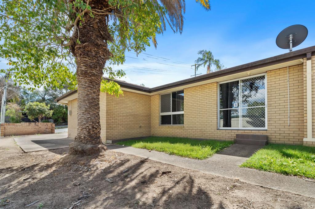 1/33 Fryar Rd, Eagleby, QLD 4207