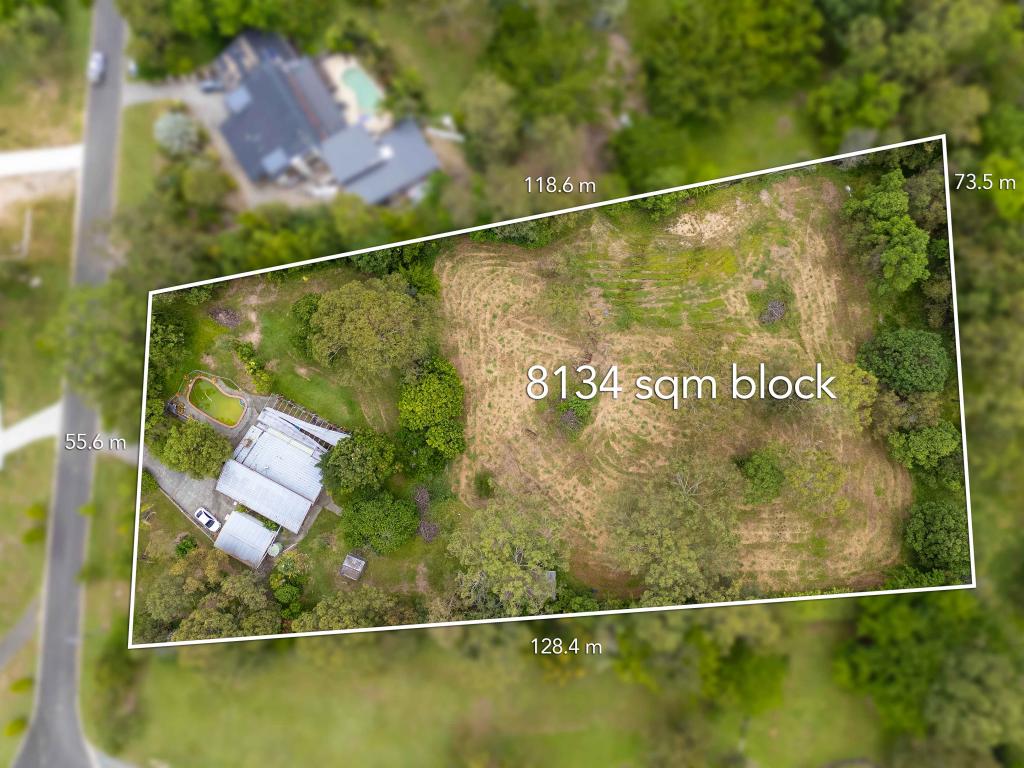 18 Mewsdale Row, Tallai, QLD 4213