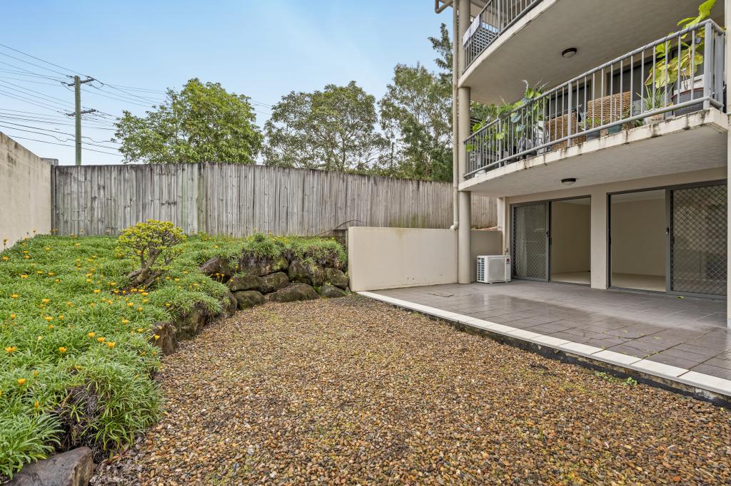 15/6 OMEO ST, MACGREGOR, QLD 4109