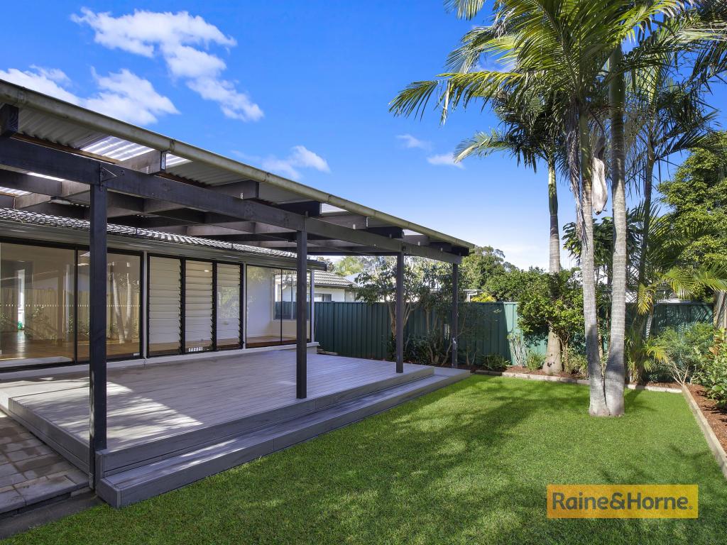 33 Banksia St, Ettalong Beach, NSW 2257