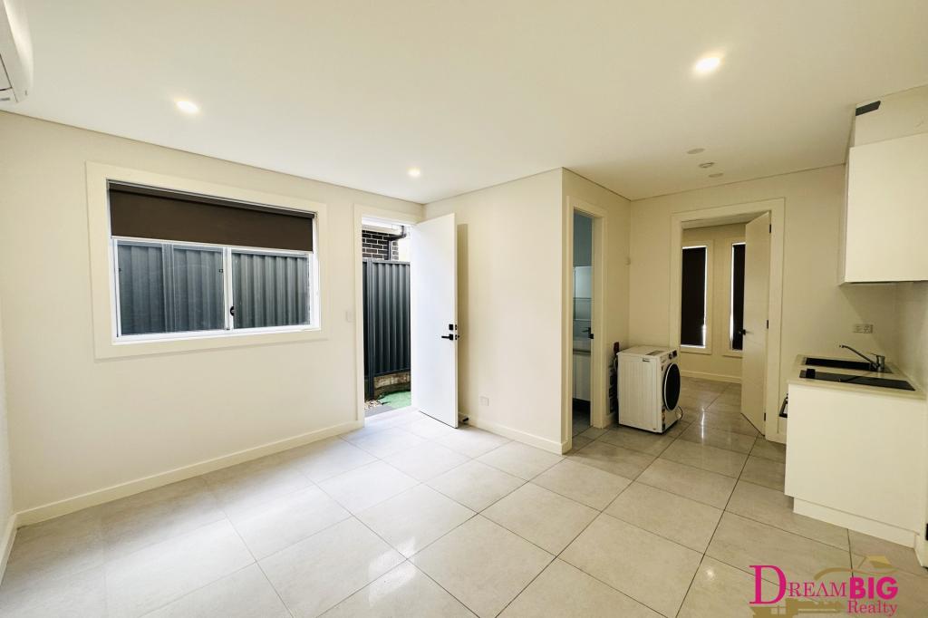 63a Agland Ave, Marsden Park, NSW 2765