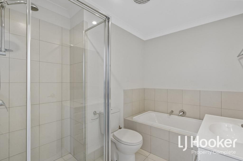 15/6 Devereaux Rd, Boronia Heights, QLD 4124