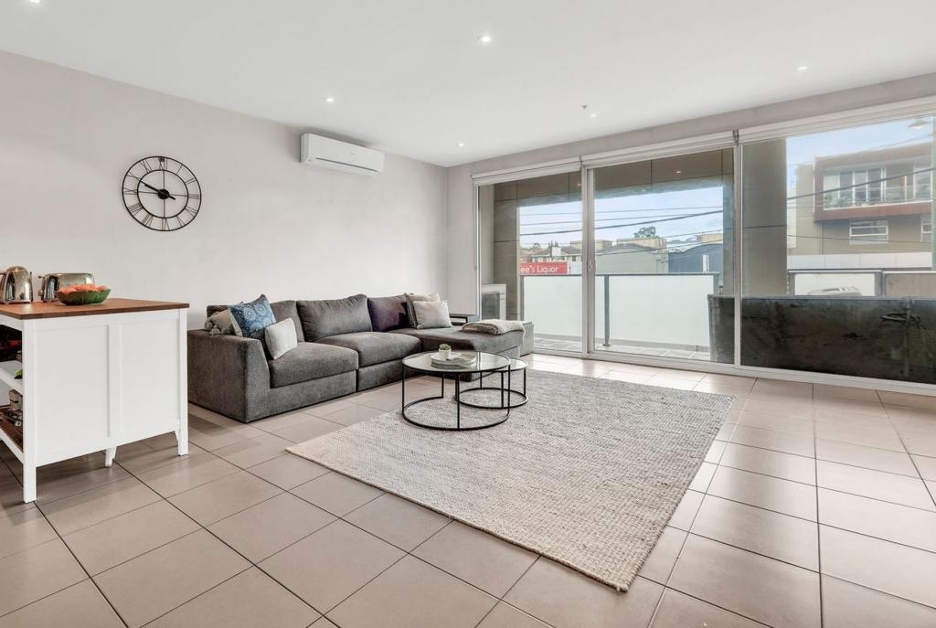 101/201 Buckley St, Essendon, VIC 3040