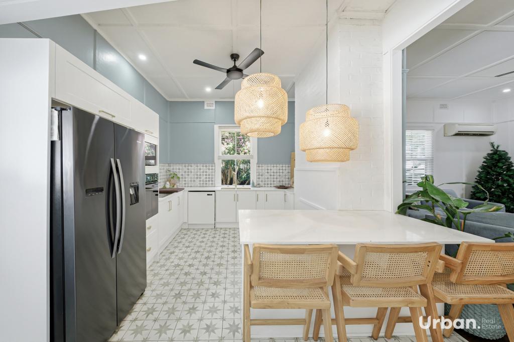 8 Drinan St, Branxton, NSW 2335