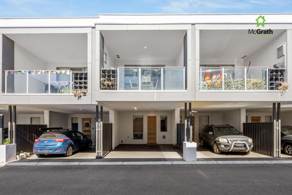 11/51 Grundy Rd, Lightsview, SA 5085