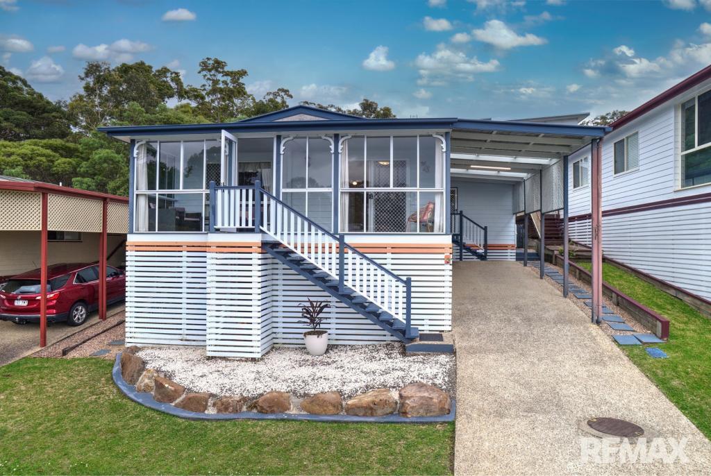 103/72 Mark Rd W, Little Mountain, QLD 4551