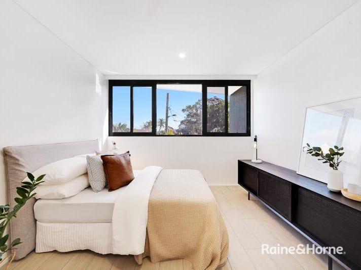 6/32-34 Perouse Rd, Randwick, NSW 2031