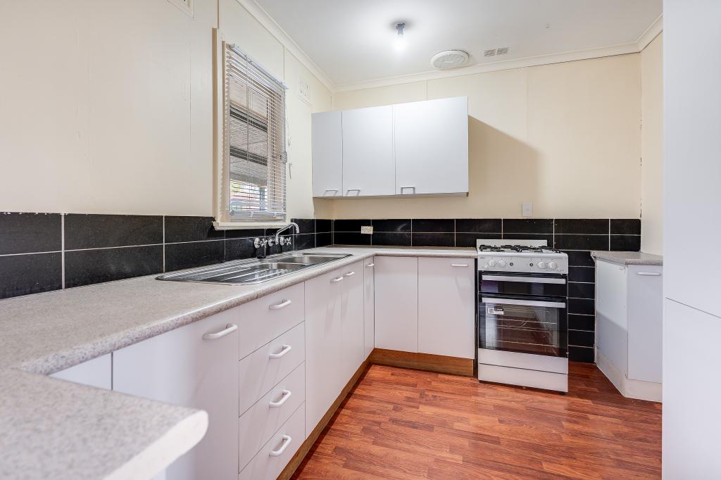 986 Captain Cook Dr, North Albury, NSW 2640