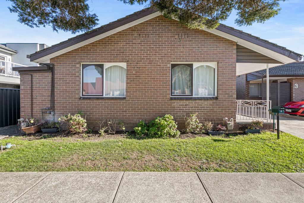 5/167 Glenroy Rd, Glenroy, VIC 3046