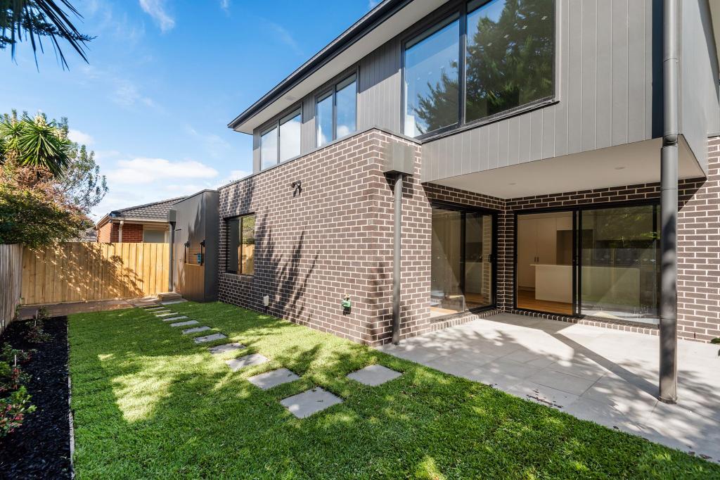 4/14 Fellowes St, Seaford, VIC 3198