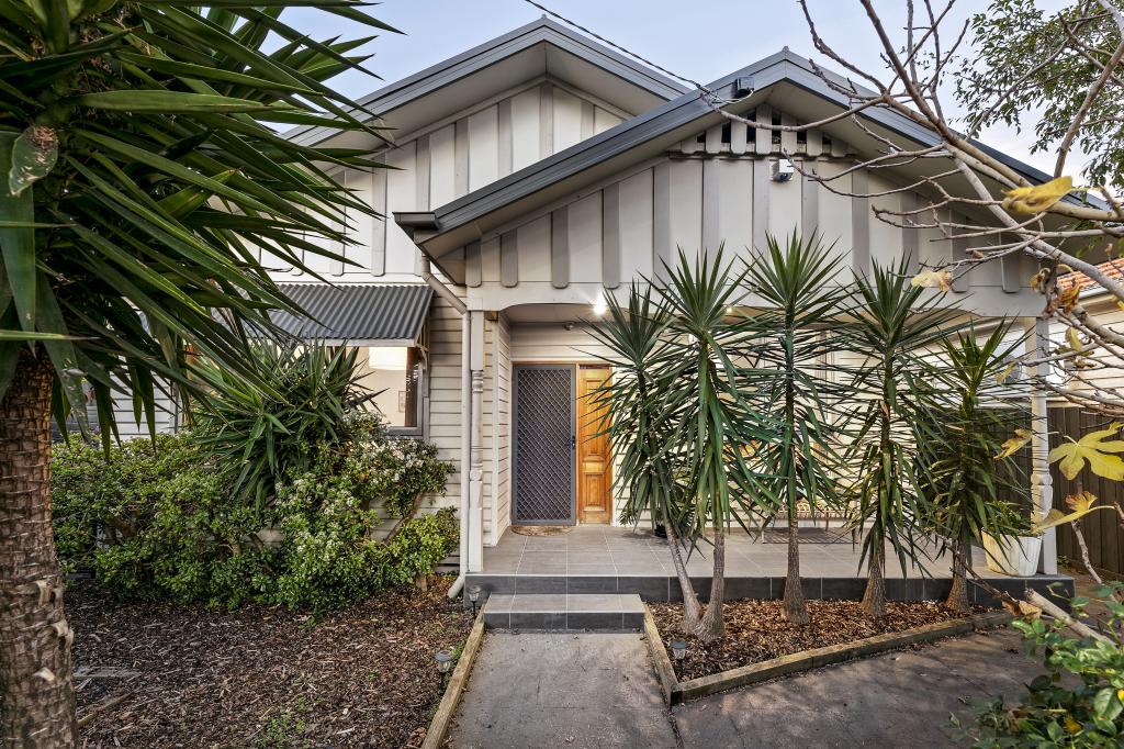 24 Sturrock St, Brunswick, VIC 3056