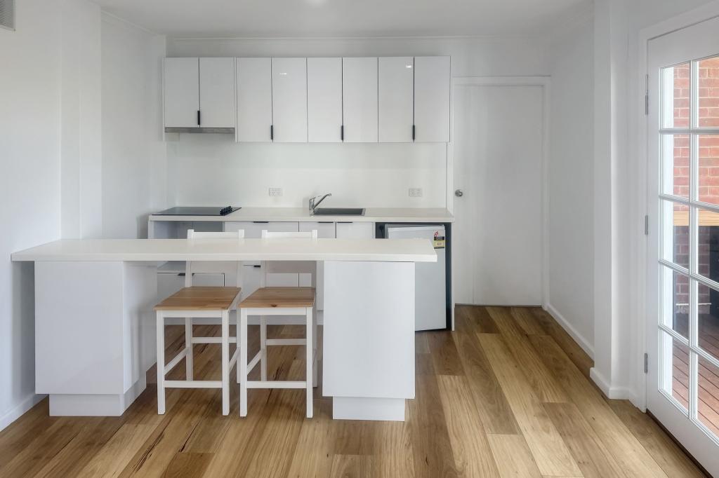 7a Mann St, Nambucca Heads, NSW 2448