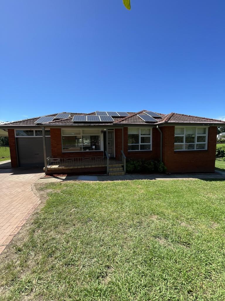 69 Kenthurst Rd, Kenthurst, NSW 2156